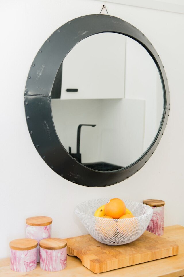 ザ パーム ハウス ボンダイ