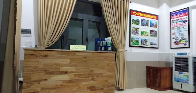 ホイアン ニュー ライフ ホームステイ & ヴィラ