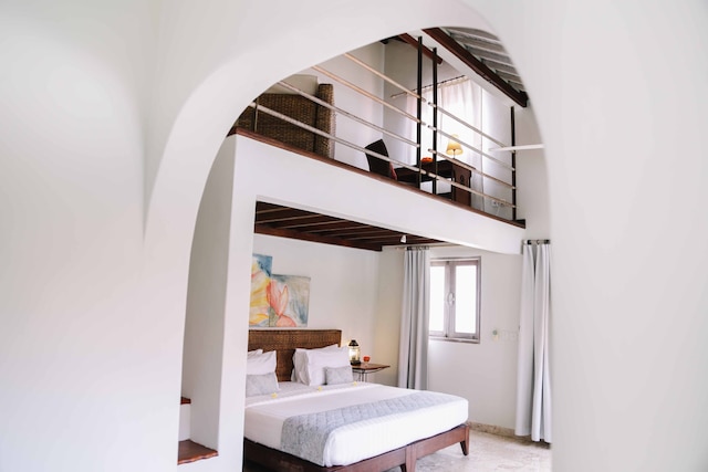 ハッピー トゥギャザー バイ ヴィラ クレスナ