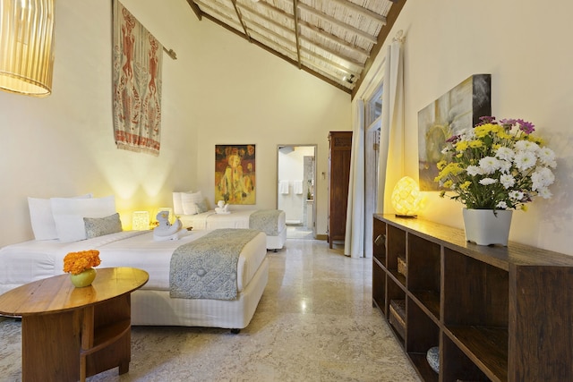 ハッピー トゥギャザー バイ ヴィラ クレスナ