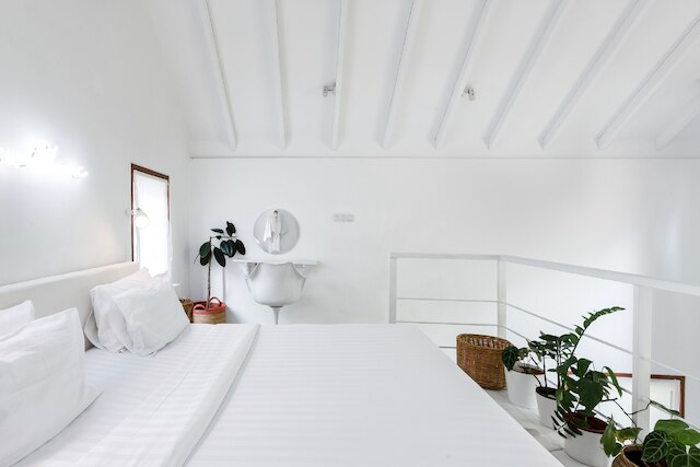 ハッピー トゥギャザー バイ ヴィラ クレスナ