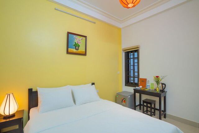 オールド レーン ホームステイ