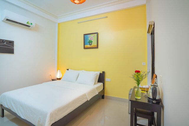 オールド レーン ホームステイ