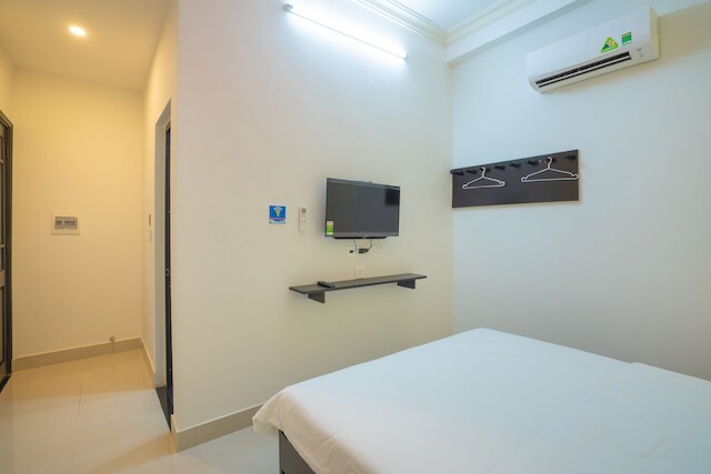 オールド レーン ホームステイ