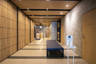 東京Stay PREMIUM 西葛西