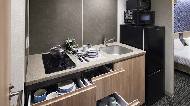 東京Stay PREMIUM 西葛西