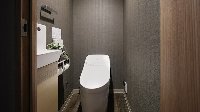 東京Stay PREMIUM 西葛西