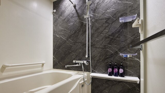 東京Stay PREMIUM 西葛西