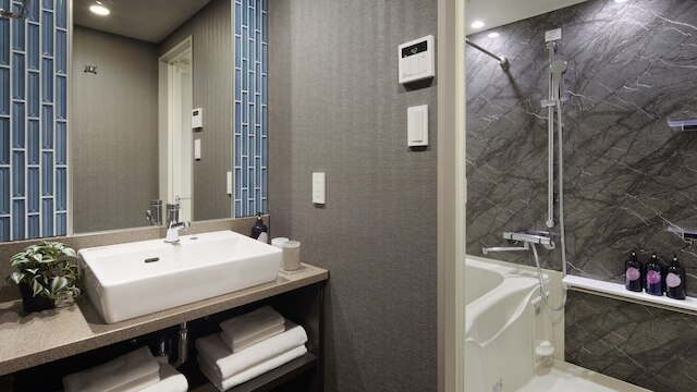 東京Stay PREMIUM 西葛西