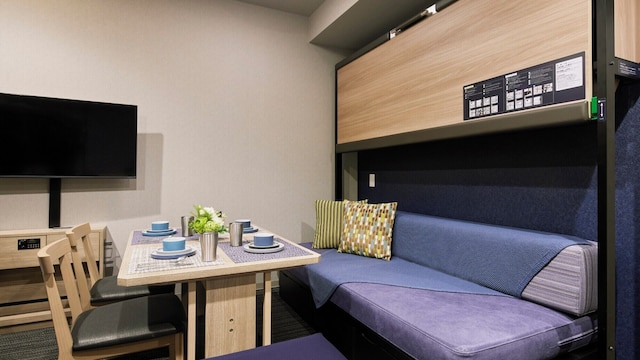 東京Stay PREMIUM 西葛西