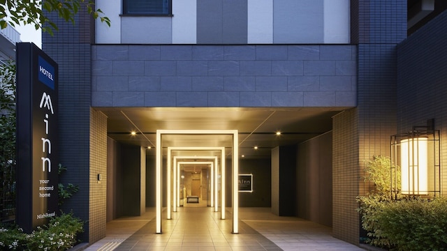 東京Stay PREMIUM 西葛西