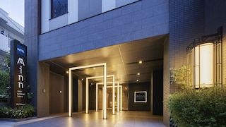 東京Stay PREMIUM 西葛西