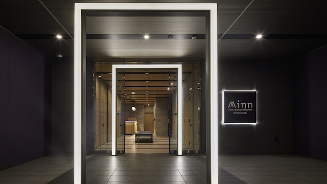 東京Stay PREMIUM 西葛西