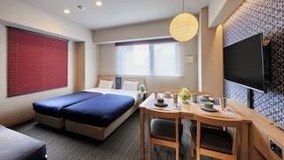 東京Stay PREMIUM 西葛西
