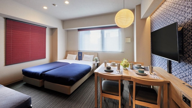 東京Stay PREMIUM 西葛西