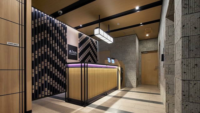 東京Stay PREMIUM 西葛西