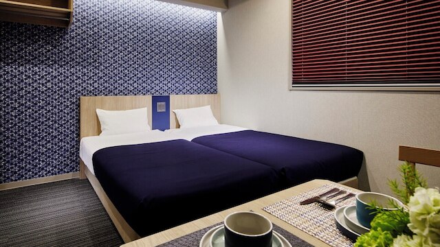 東京Stay PREMIUM 西葛西