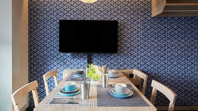 東京Stay PREMIUM 西葛西