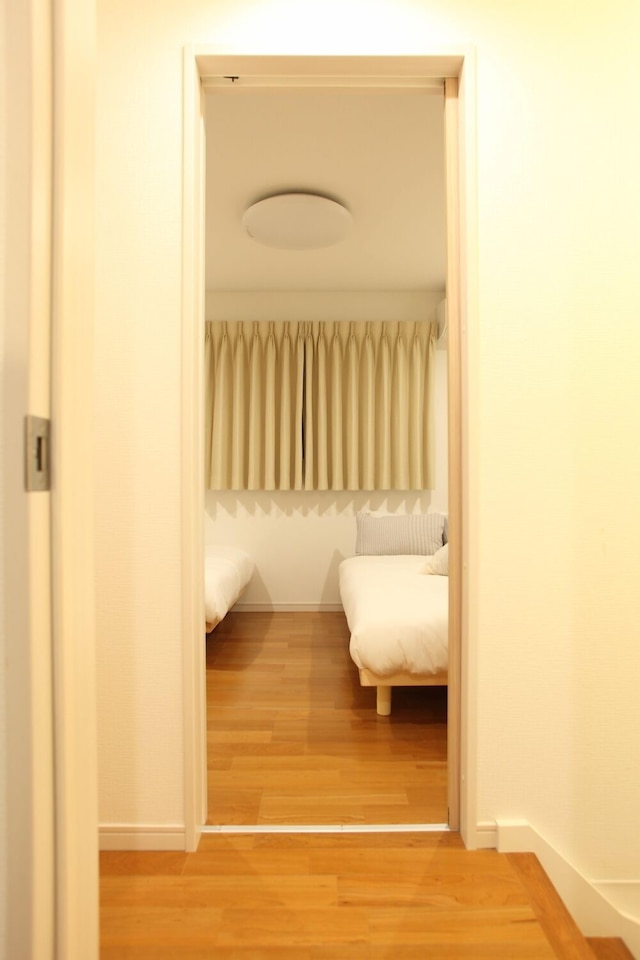 Shinjuku House Hotel