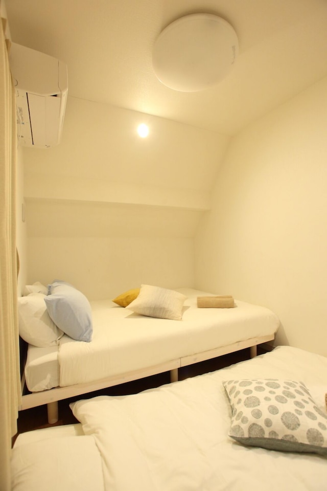 Shinjuku House Hotel