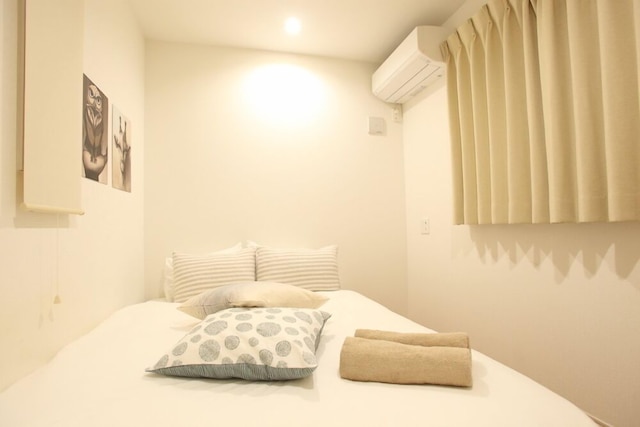 Shinjuku House Hotel