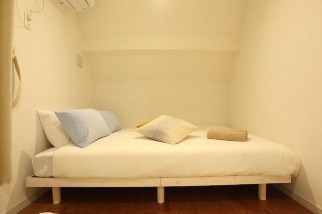 Shinjuku House Hotel