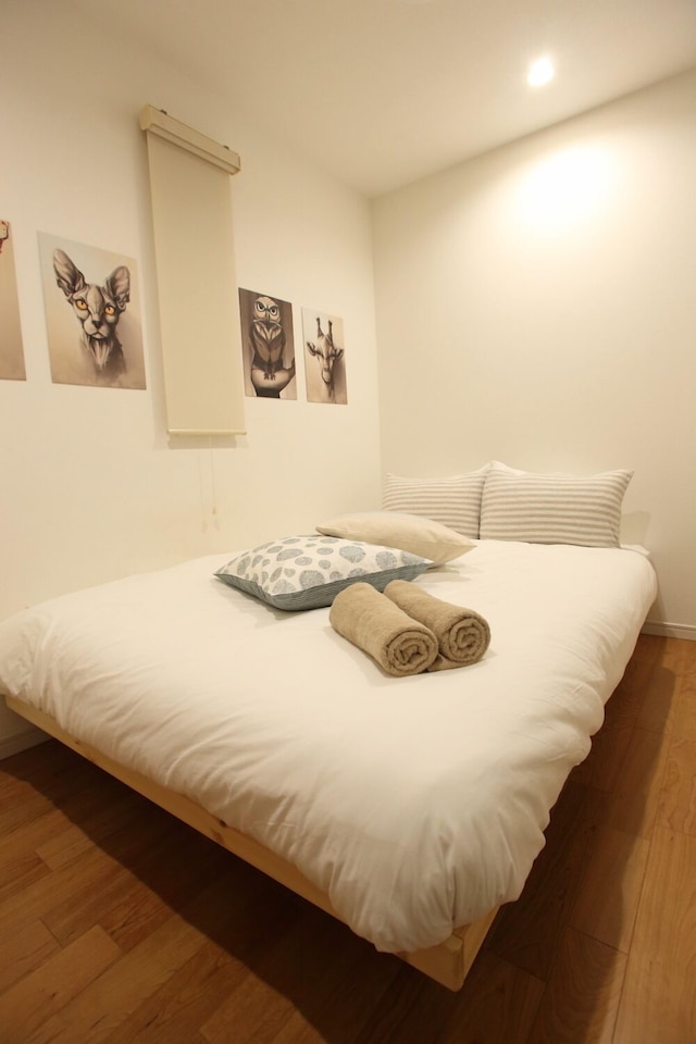 Shinjuku House Hotel