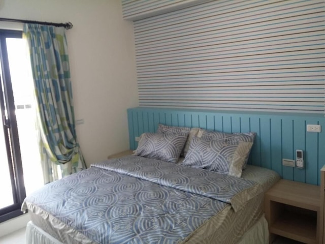 Fuga Royal Hall Homestay