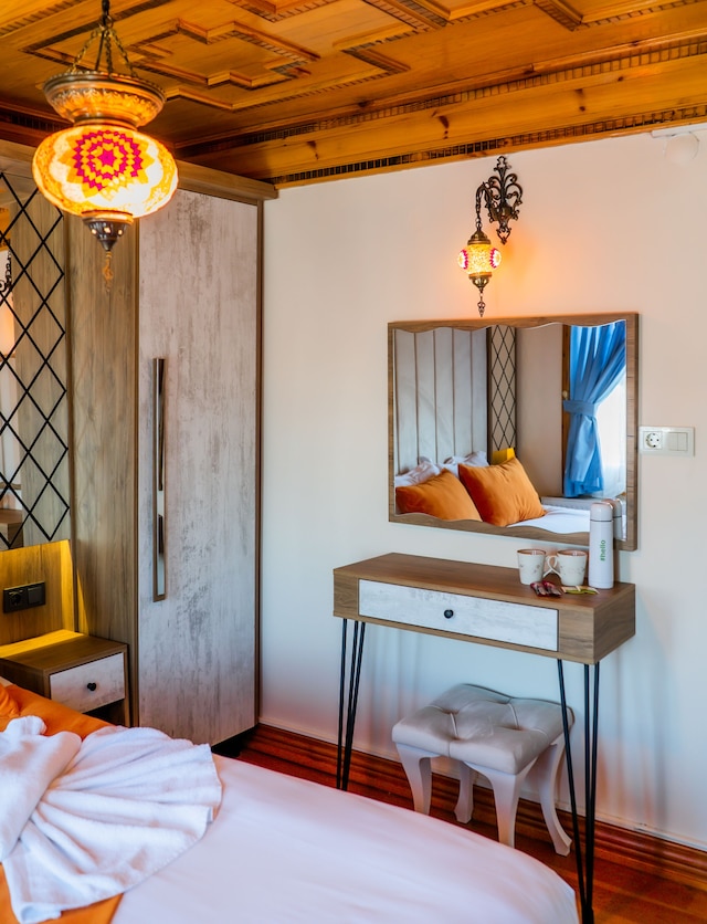 アストラ ブティック ホテル