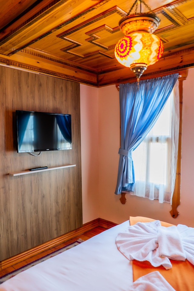 アストラ ブティック ホテル