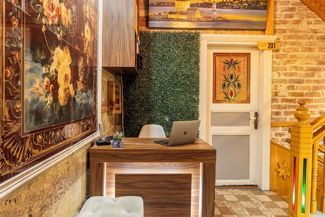 アストラ ブティック ホテル