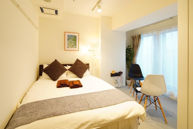 Asakusa Hotel 302