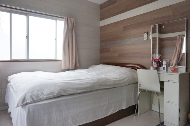 Asakusa Hotel 303
