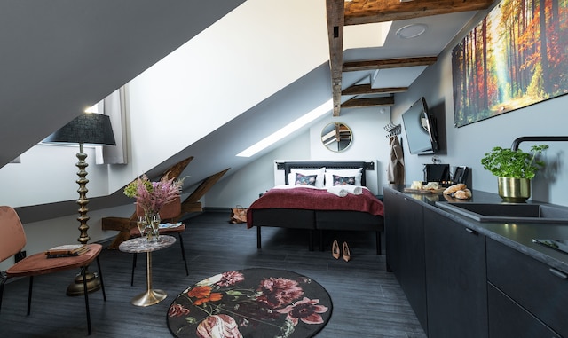 ホテル フィリップ