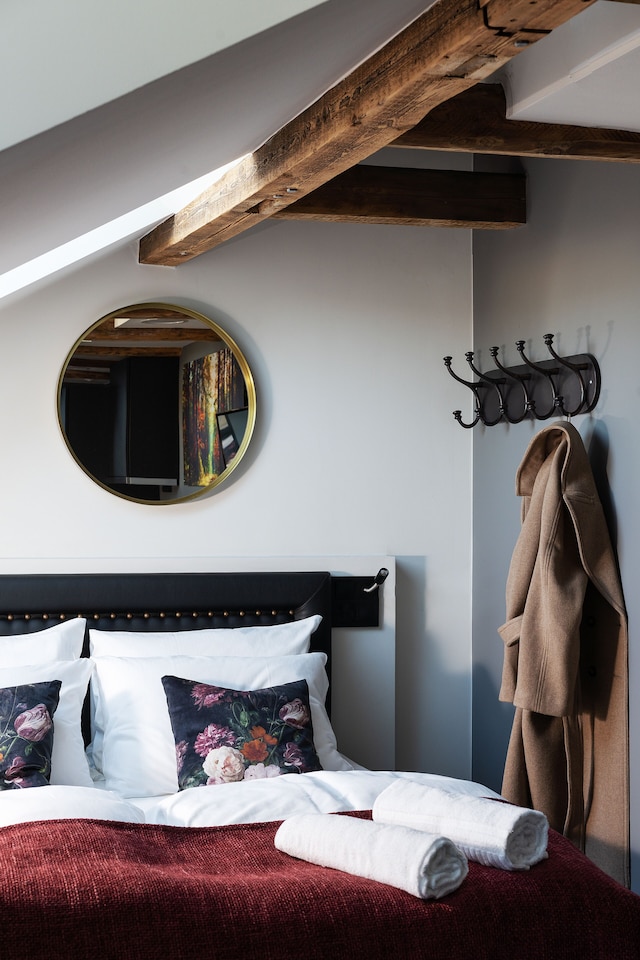 ホテル フィリップ