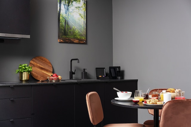 ホテル フィリップ