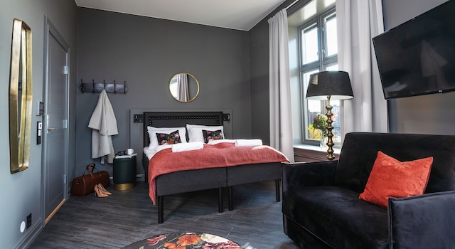 ホテル フィリップ