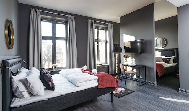 ホテル フィリップ