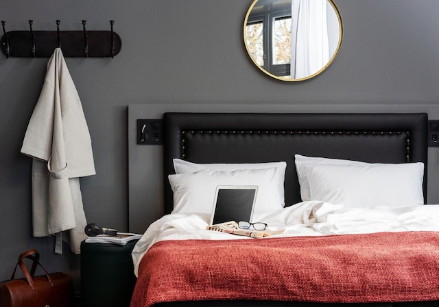 ホテル フィリップ