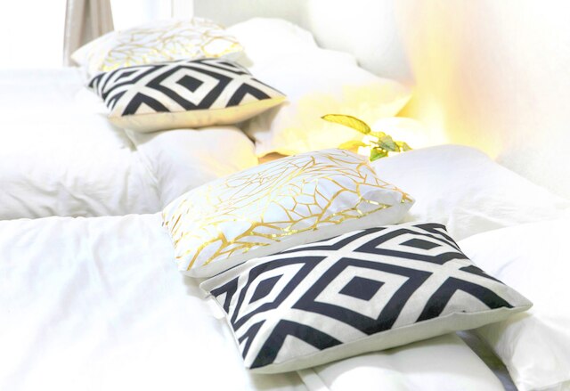 Shinsaibashi-House A