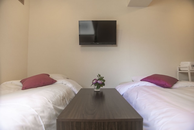 Shinsaibashi-House B