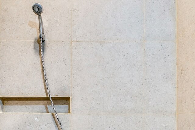 レッドドアーズ プラス ニア タマン イスマイル マルズキ