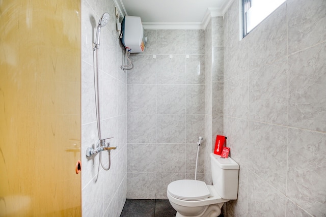 レッドドアーズ シャリア アット ババダン バル ジャカル