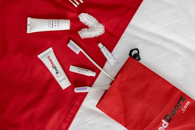 レッドドアーズ シャリア アット ババダン バル ジャカル