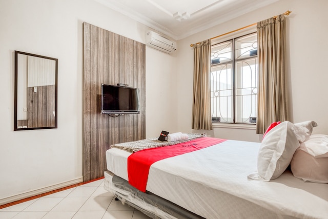 レッドドアーズ ニア ウンタグ スラバヤ