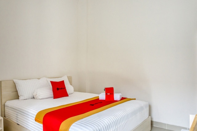 レッドドアーズ アット プレンブラン ジャカル 2