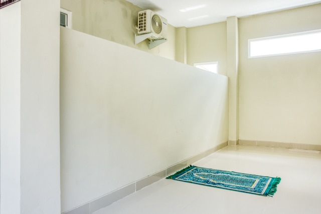 レッドドアーズ アット プレンブラン ジャカル 2