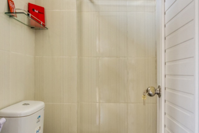 レッドドアーズ アット プレンブラン ジャカル 2