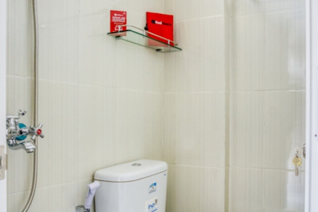 レッドドアーズ アット プレンブラン ジャカル 2