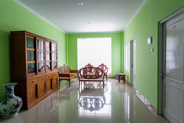 レッドドアーズ ニア ウニベルシタス ムハマディヤ ジョグジャカルタ